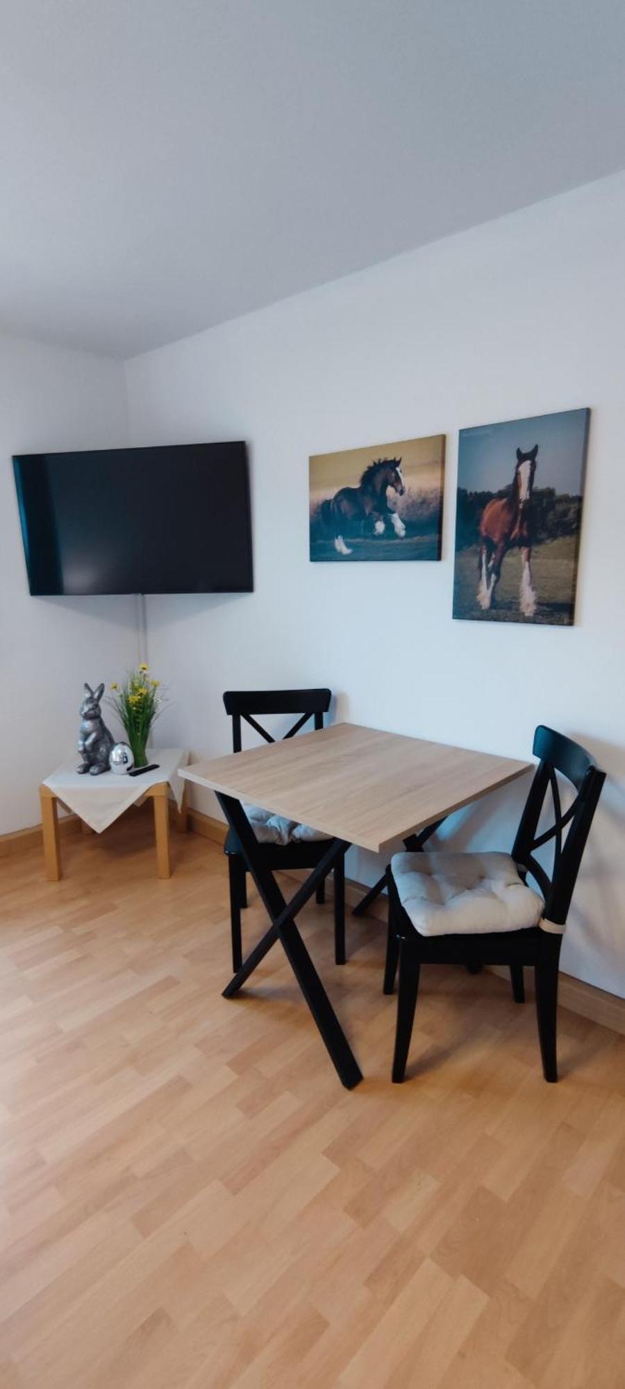 Dorfschaenke Deggendorf Hotel & Apartmenthaus Habitación foto